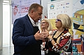 VBS_5611 - Presentazione Fiera Nazionale del Peperone di Carmagnola - 76ma edizione 2025